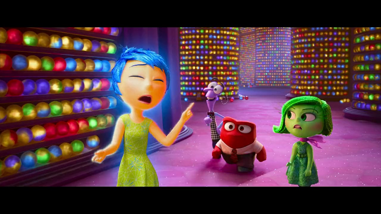 Inside Out 2 (2024) WEB-DL Hindi + English 720p x264 AVC DDP 5.1 ESub.mkv.0002